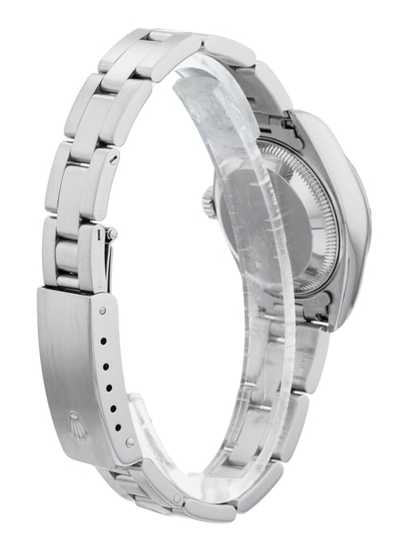 Rolex Datejust Lady 69190